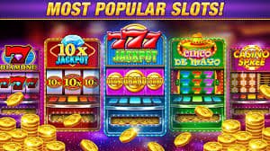 ah888 slots game library displayed on a mobile phone screen