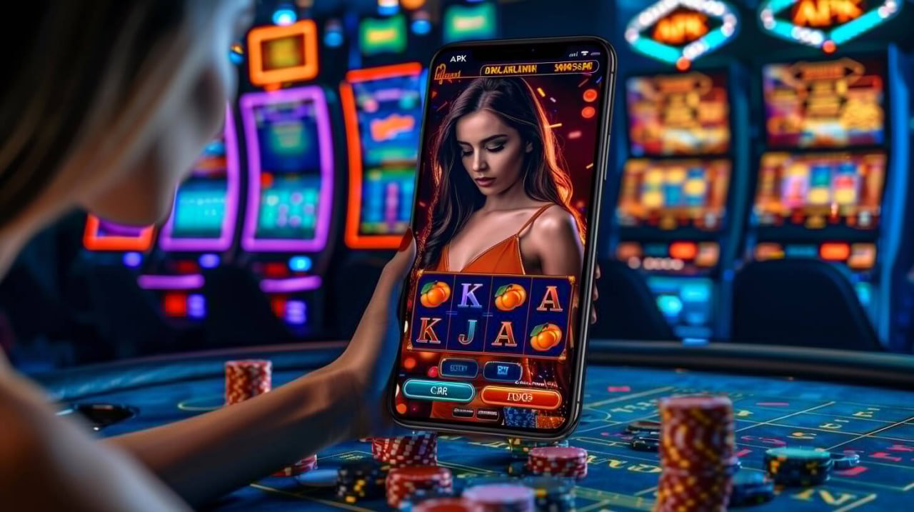 ah888 casino card table games displayed on a tablet browser in the Philippines