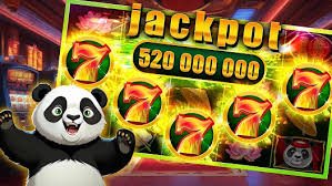 Step-by-step guide to playing and winning on ah888 from a Philippine mobile device