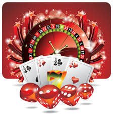 Slot game selection available on ah888 platform