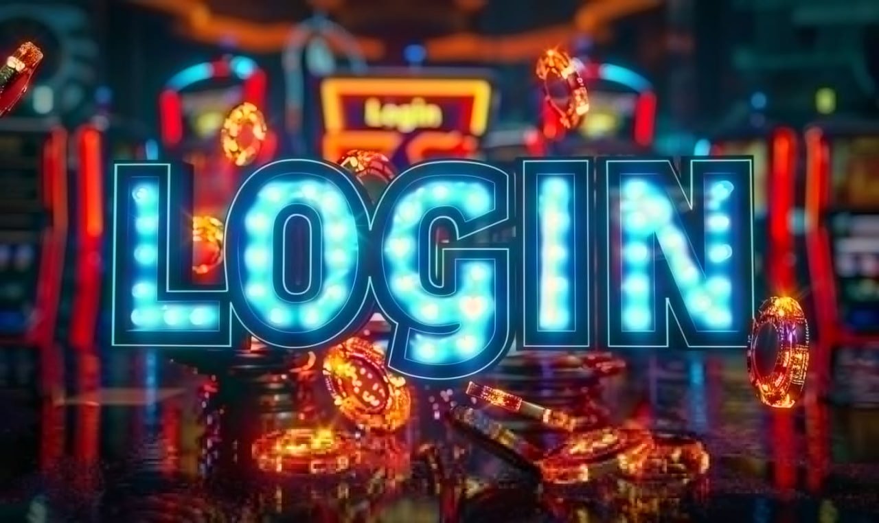 Filipino players using ah888 on mobile devices for sports and casino entertainment