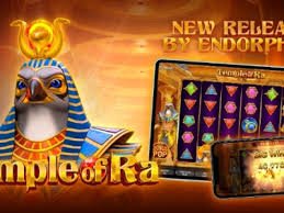 ah888 platform hero banner showing sports and casino entertainment