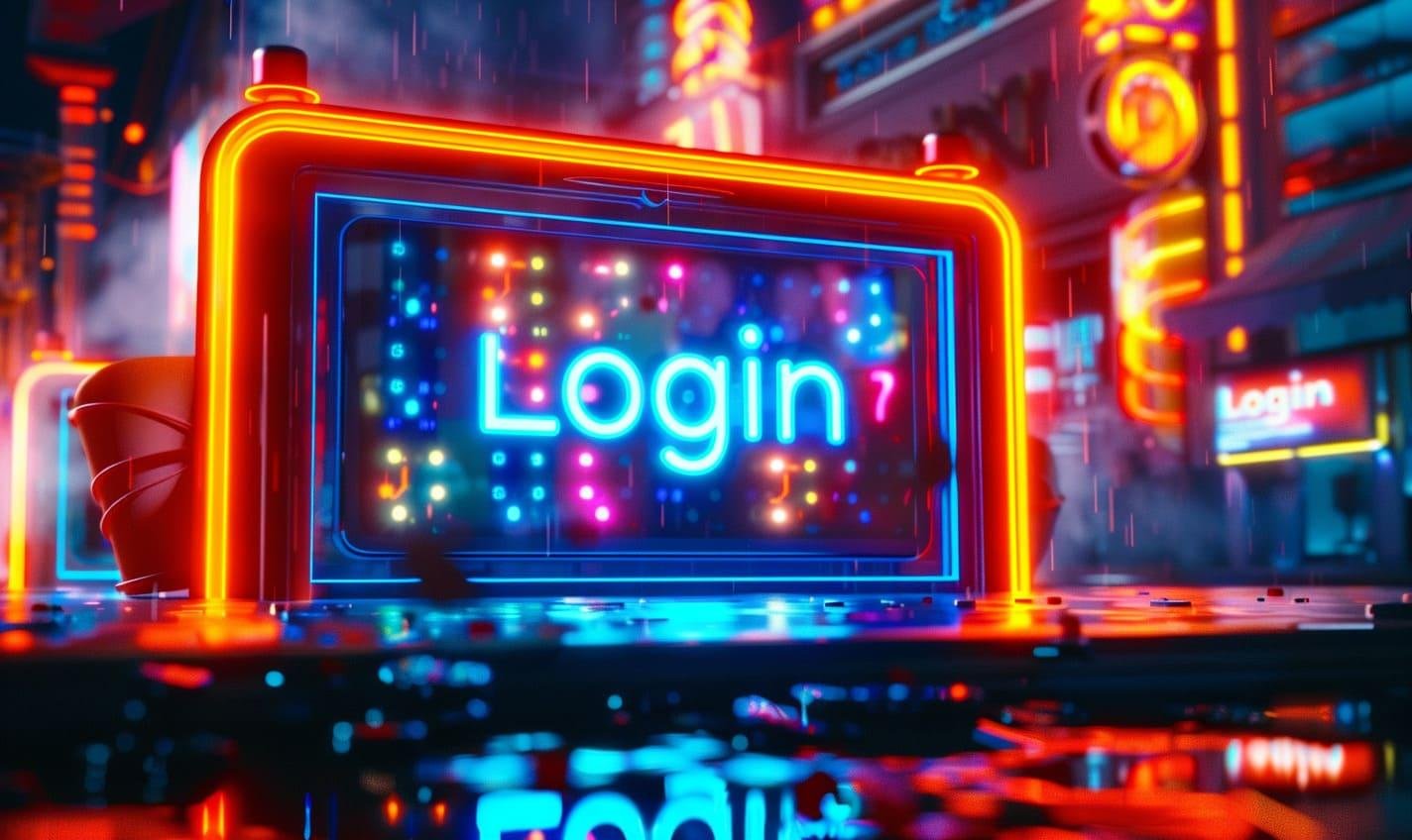ah888 live casino table game displayed on a mobile screen in the Philippines